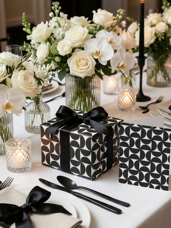 Weddings