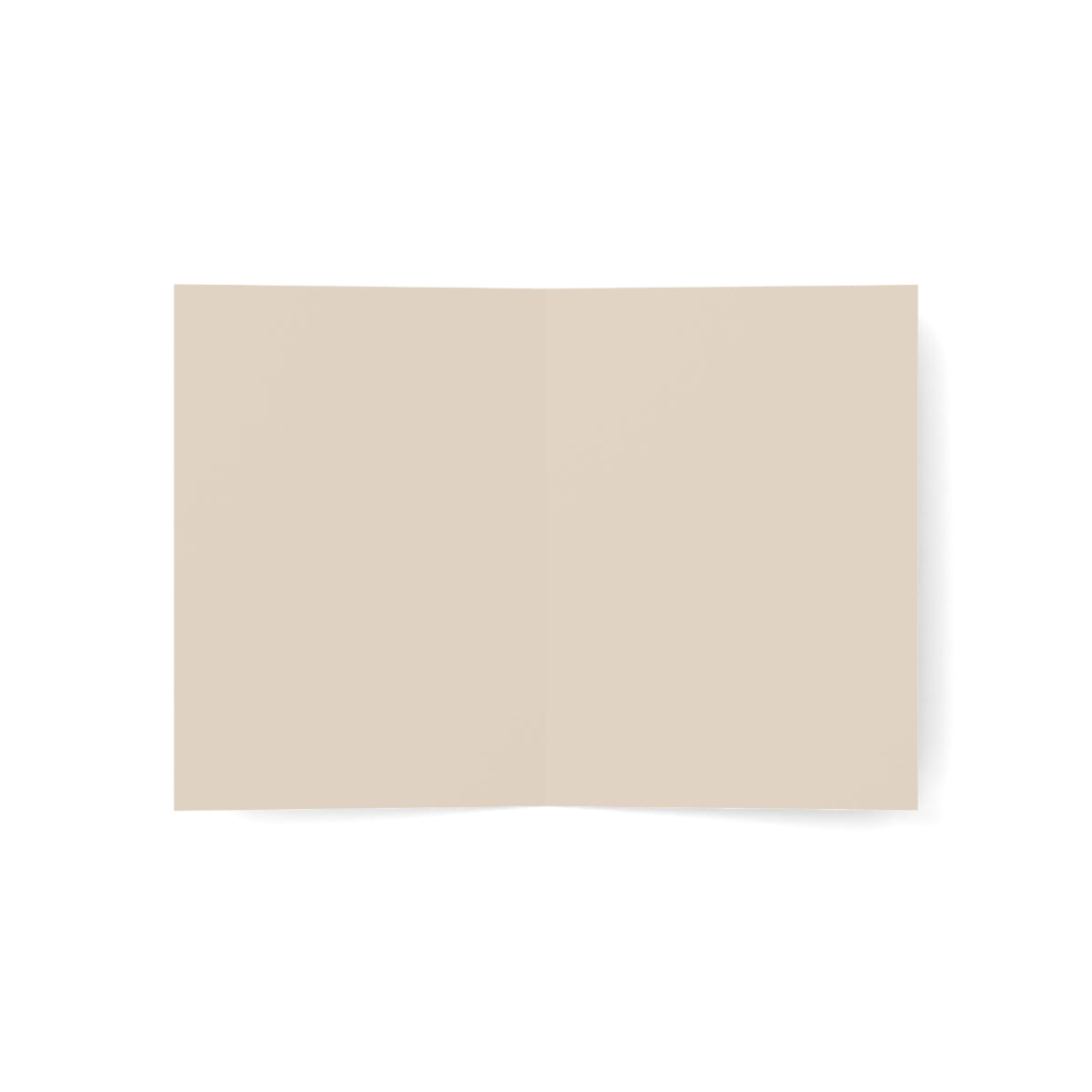 Ivory Axis Set
