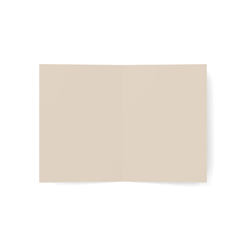 Ivory Axis Set