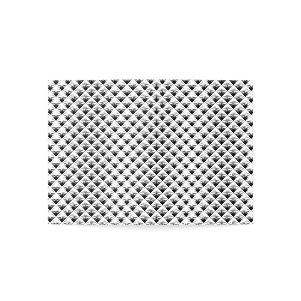 Deco Royale Greeting Cards (Set of 1/10/30/50)