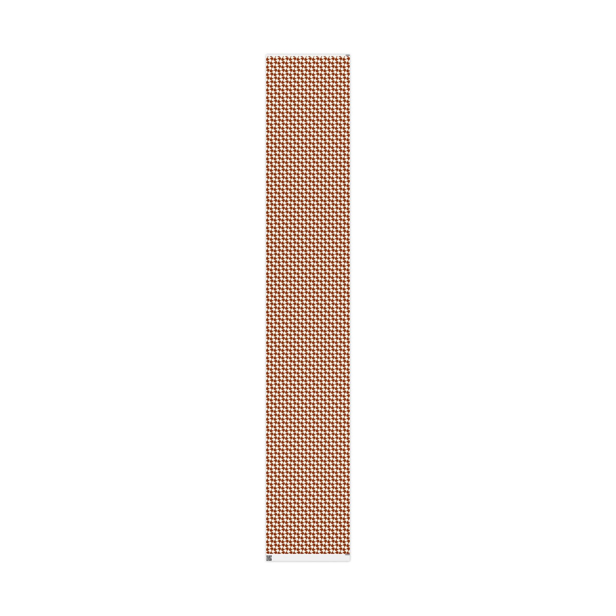 Sienna No. 01 Wrapping Paper
