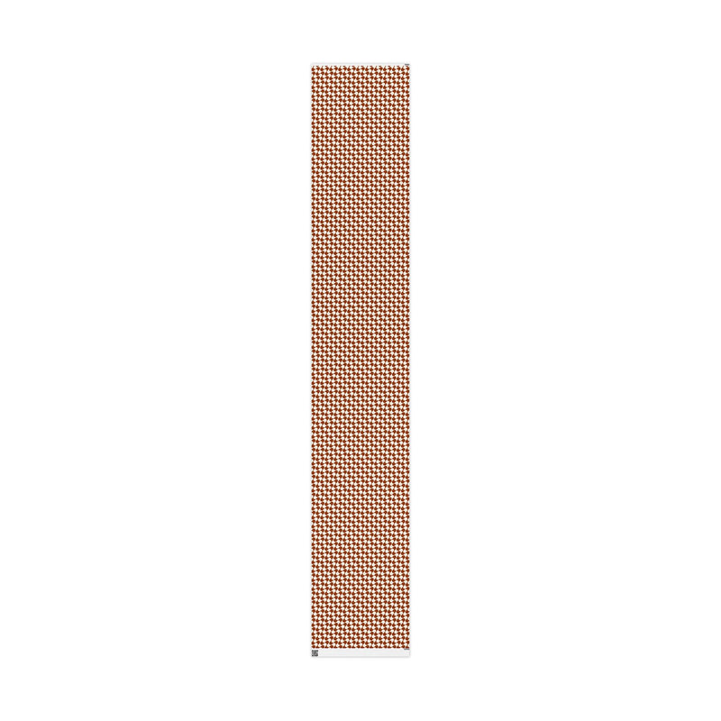 Sienna No. 01 Wrapping Paper