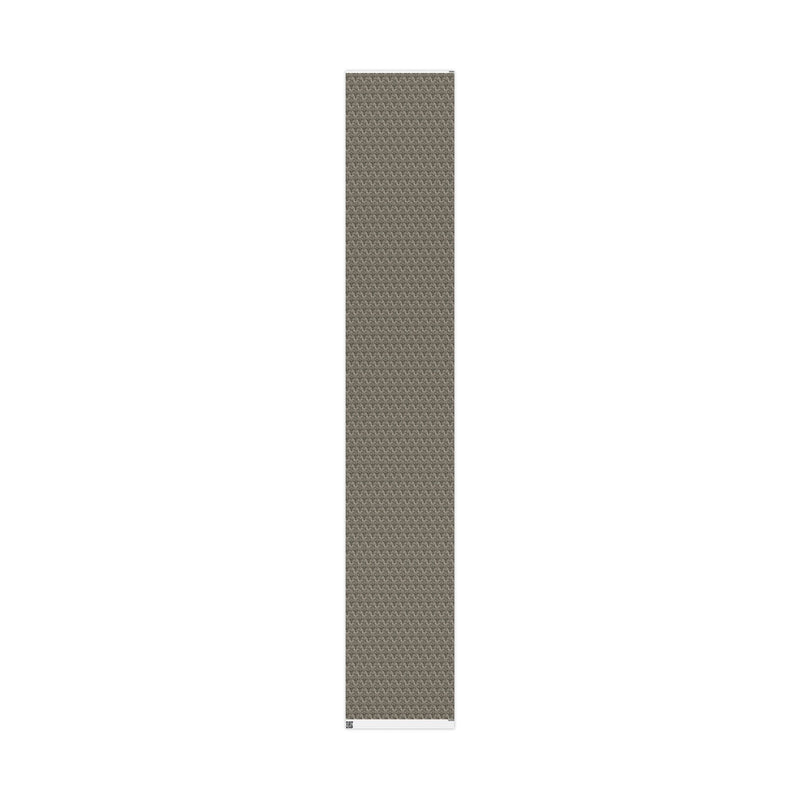 Ivory Axis Wrapping Paper