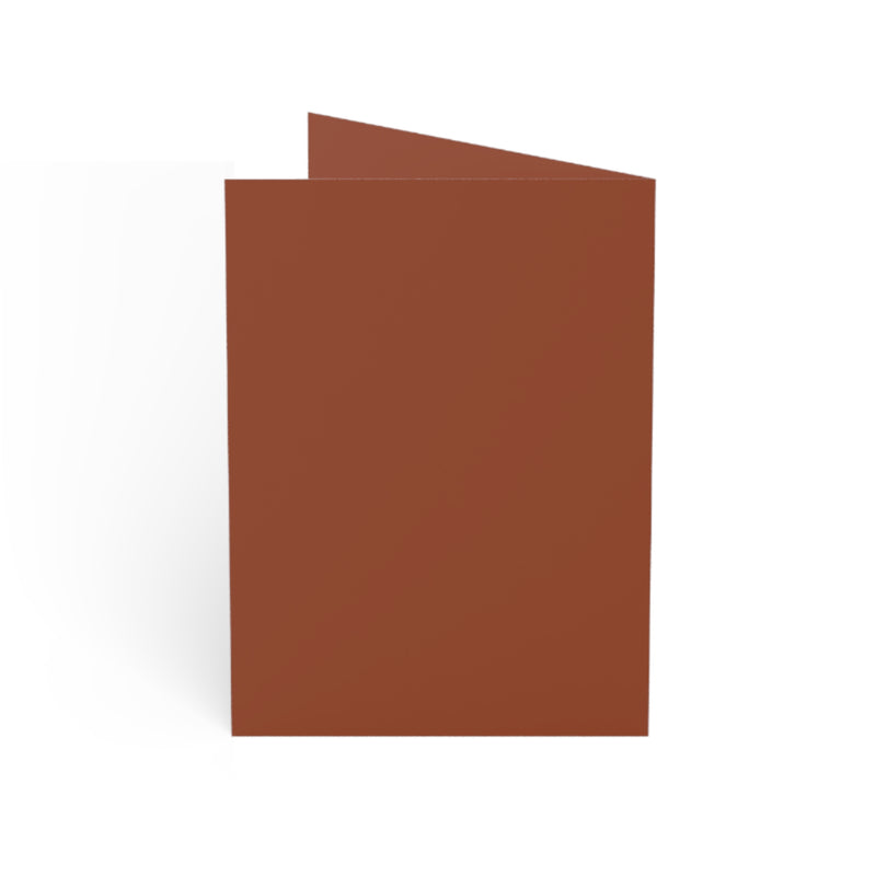 Sienna No. 01 Host Set