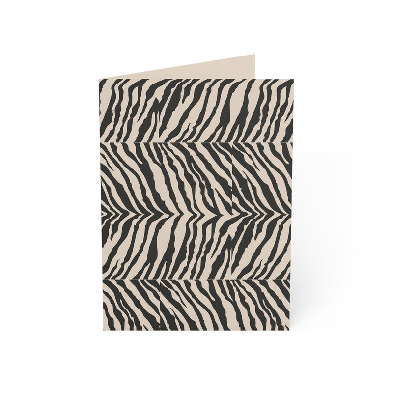 Ivory Axis Gift Set
