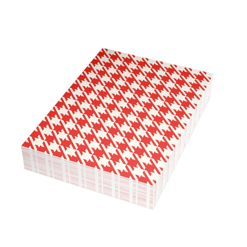 The Alumna Greeting Cards