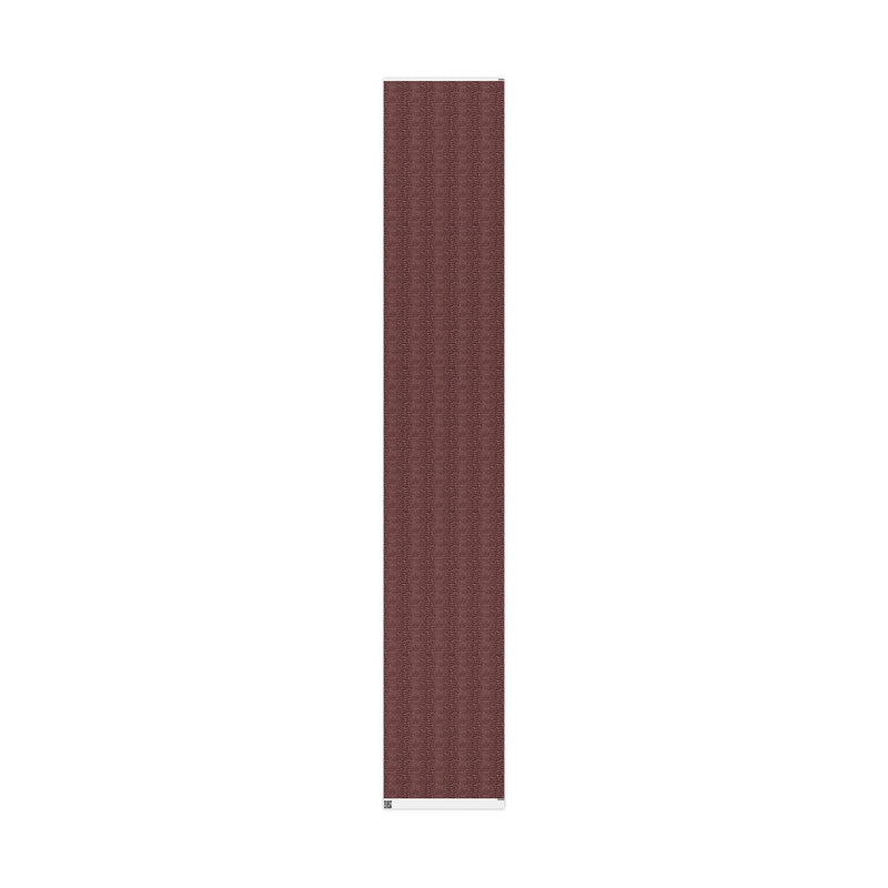 Velvet Croc Wrapping Paper