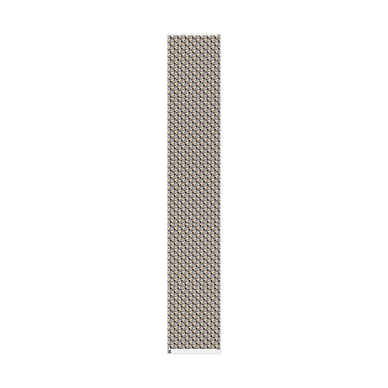 Western Muse Wrapping Paper