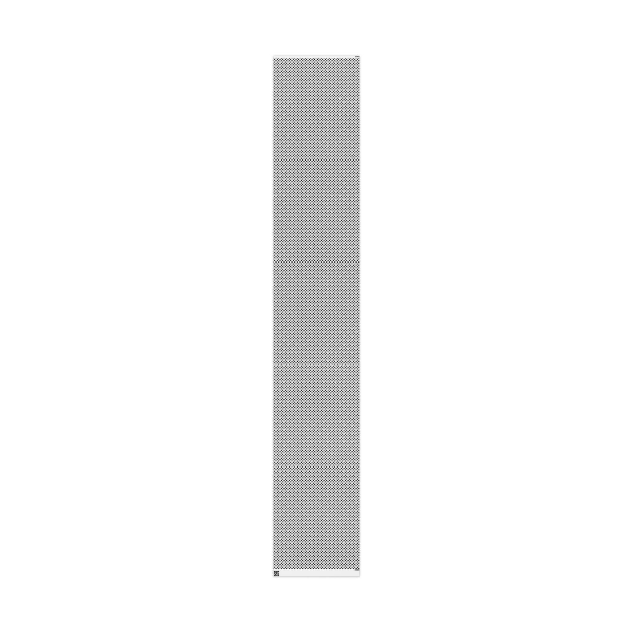 Deco Royale Wrapping Paper