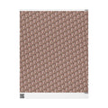 Rosewood Safari Wrapping Paper