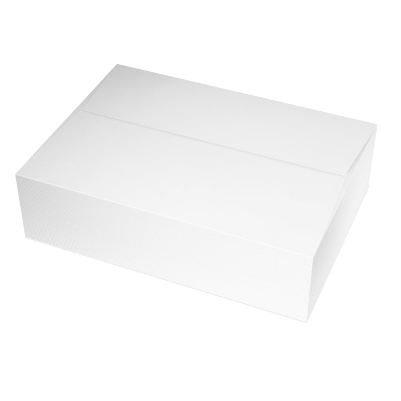 Mod Greeting Cards