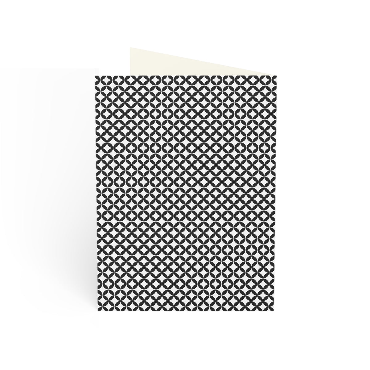 Palais Rosette Gift Set