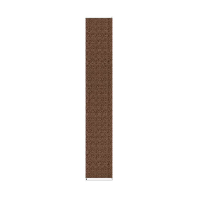 Desert Lattice Wrapping Paper