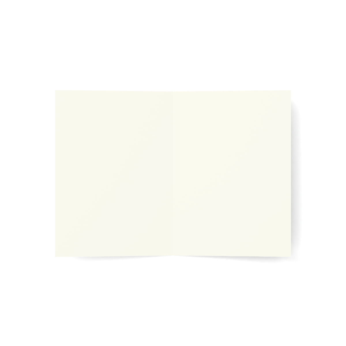 The Alumna Greeting Cards