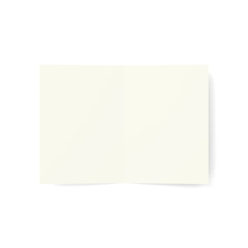 The Alumna Greeting Cards