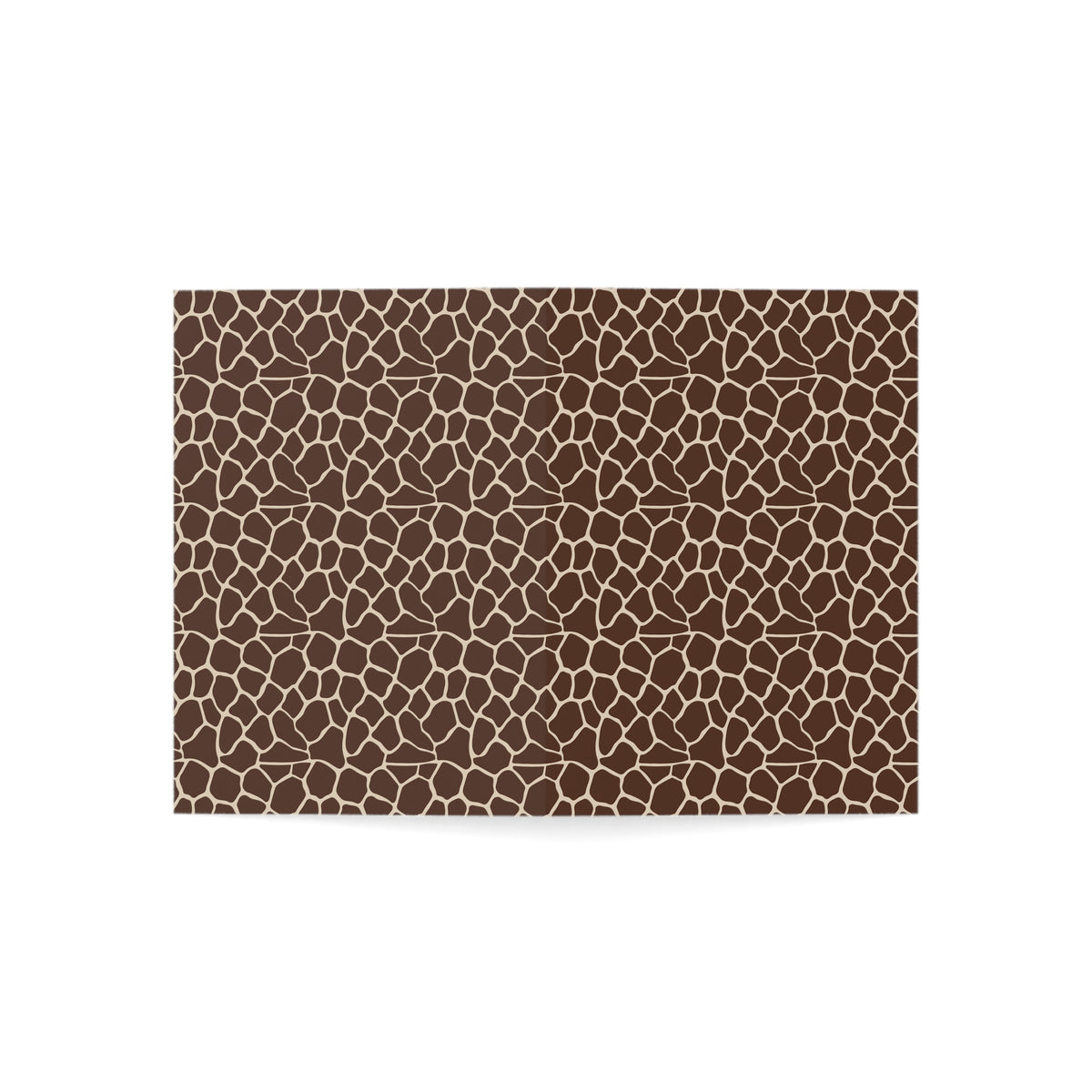 Desert Lattice Set