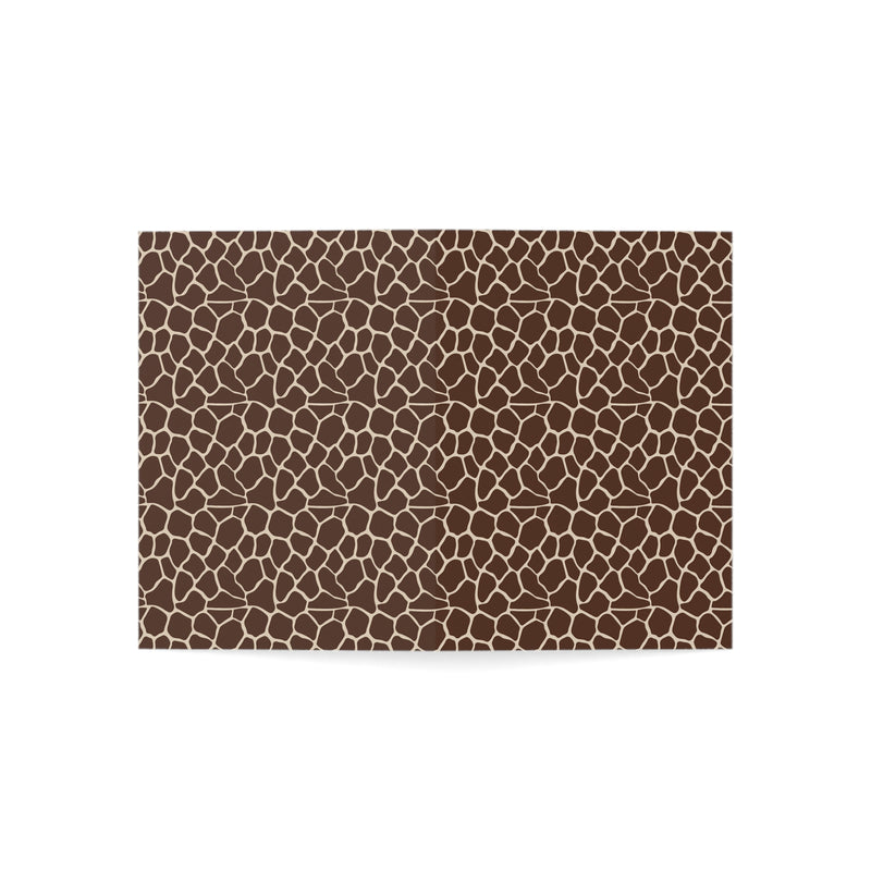 Desert Lattice Set