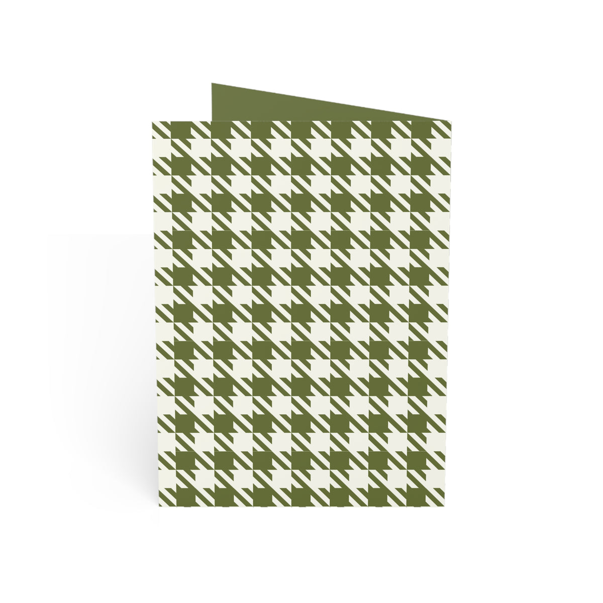 Dean’s List Greeting Cards