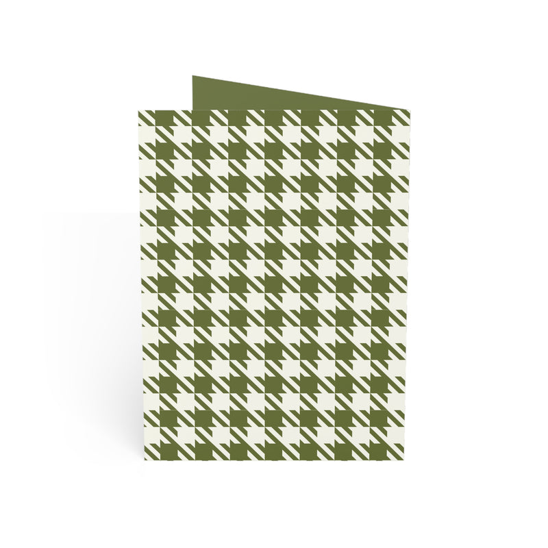 Dean’s List Greeting Cards