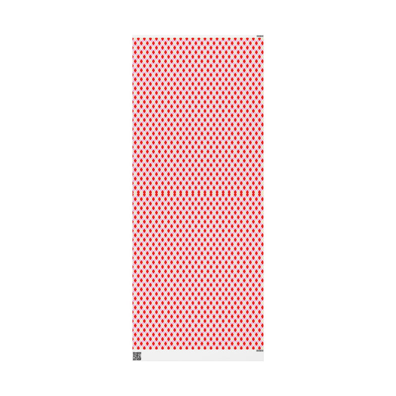Pastel Prep Wrapping Paper