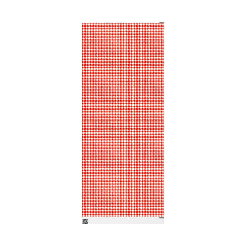 The Alumna Wrapping Paper