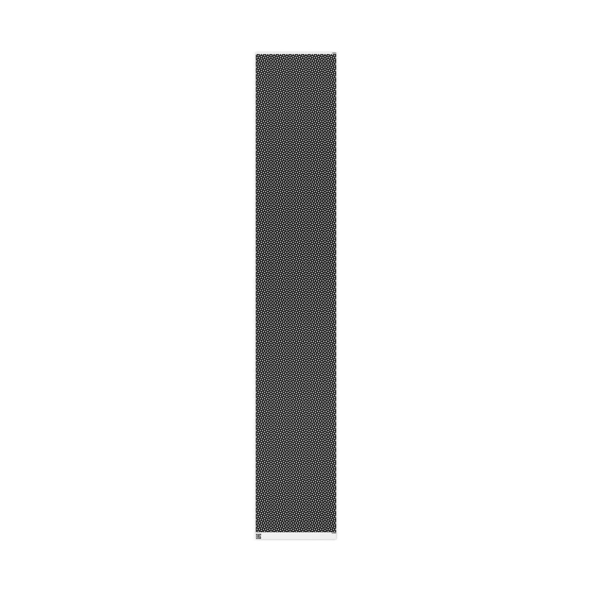 Moderna Wrapping Paper