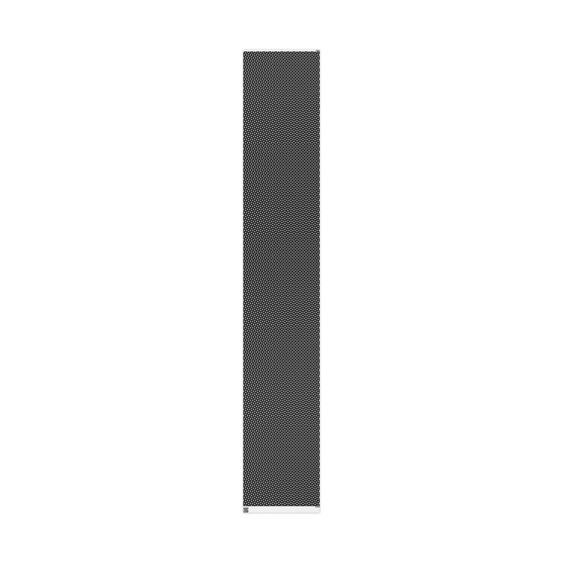Moderna Wrapping Paper