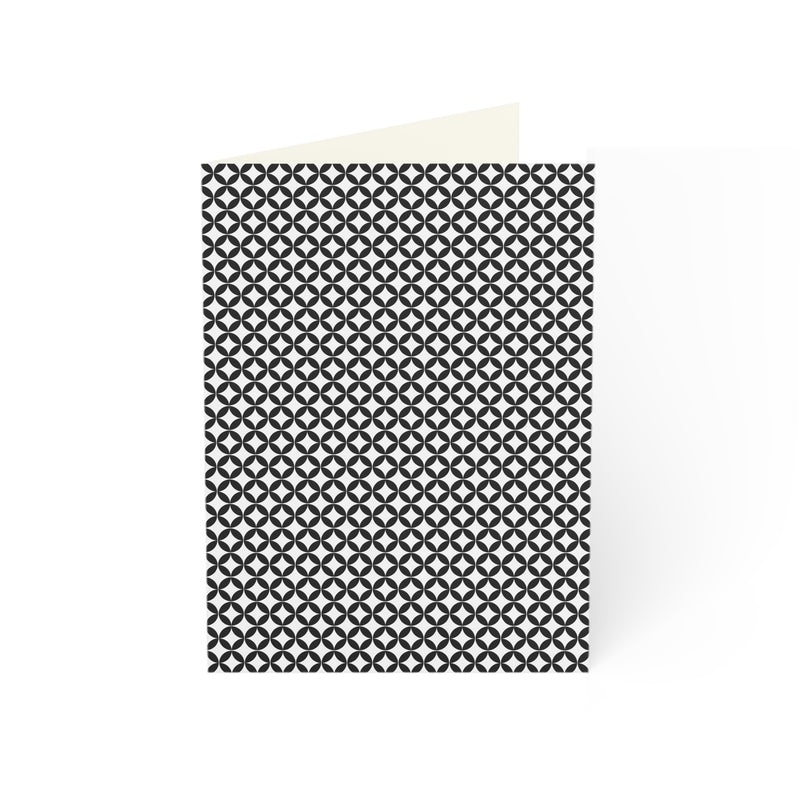 Palais Rosette Gift Set