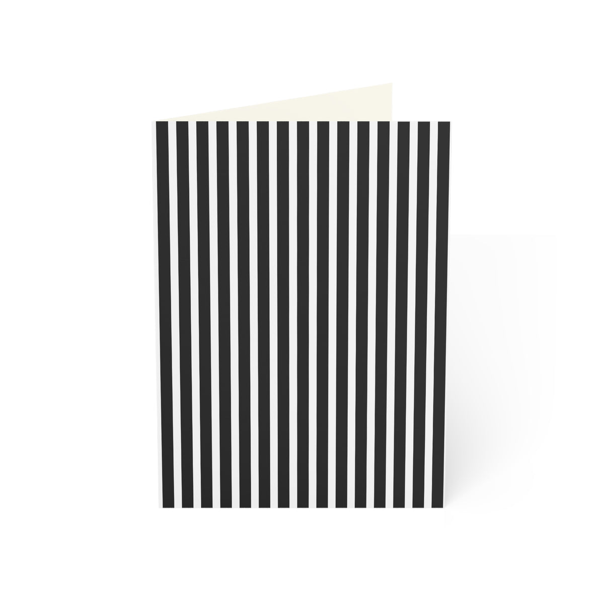 Grand Avenue Greeting Cards