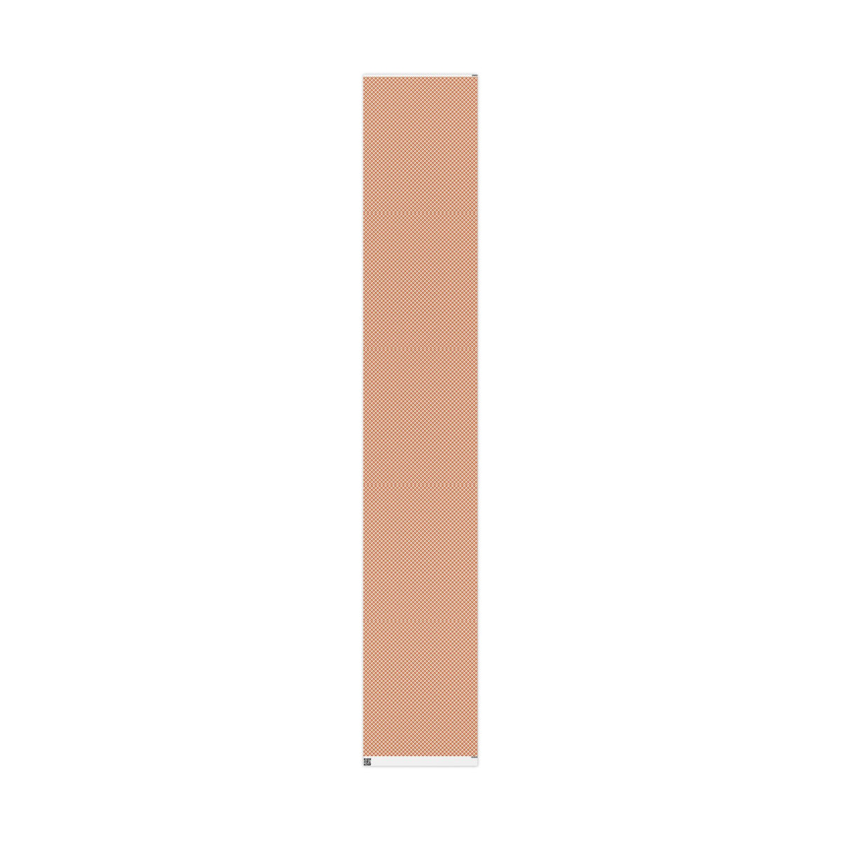Terra Bloom Wrapping Paper
