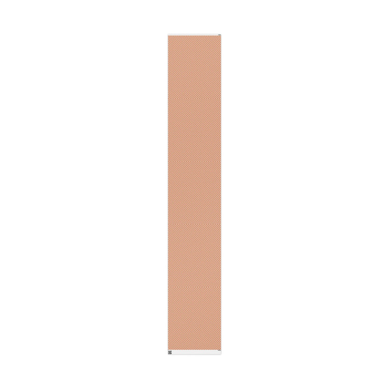 Terra Bloom Wrapping Paper