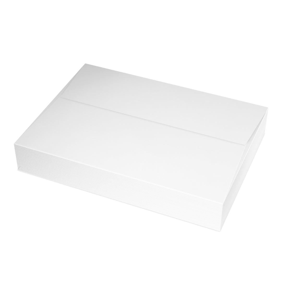The Alumna Greeting Cards