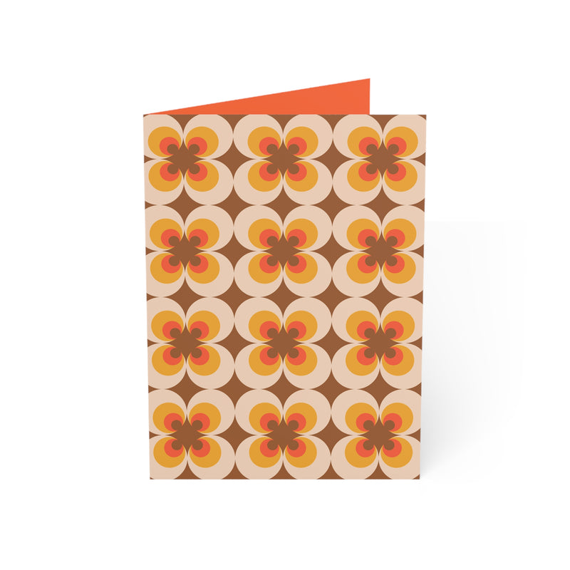 Mod Gift Set