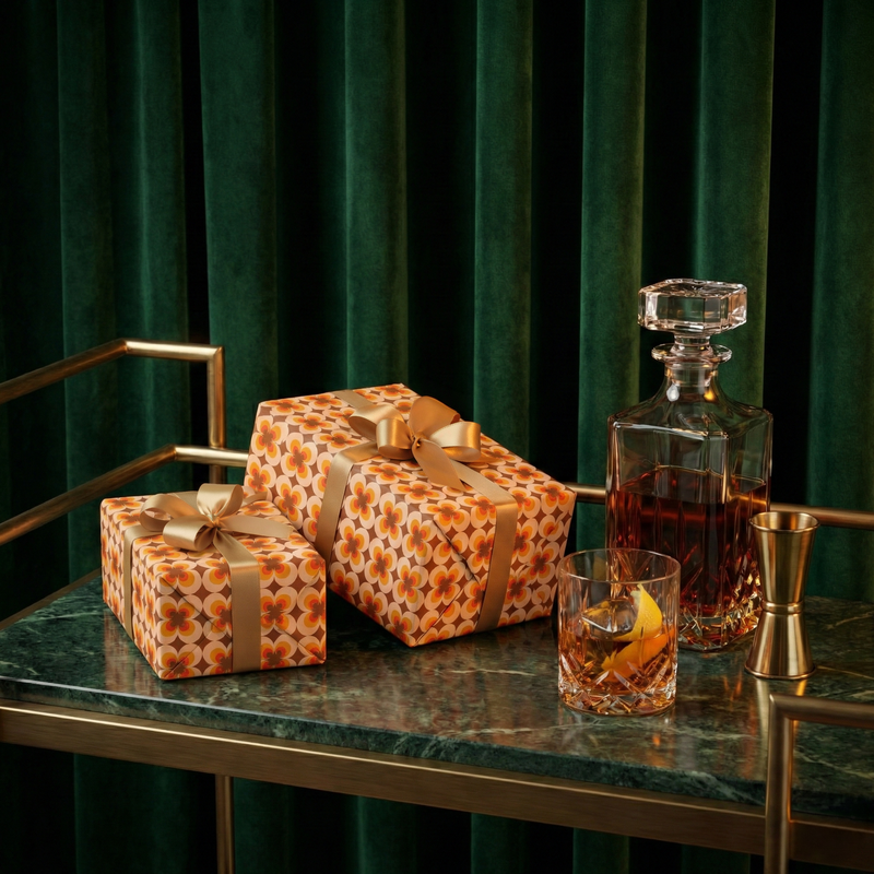 Mod Gift Set