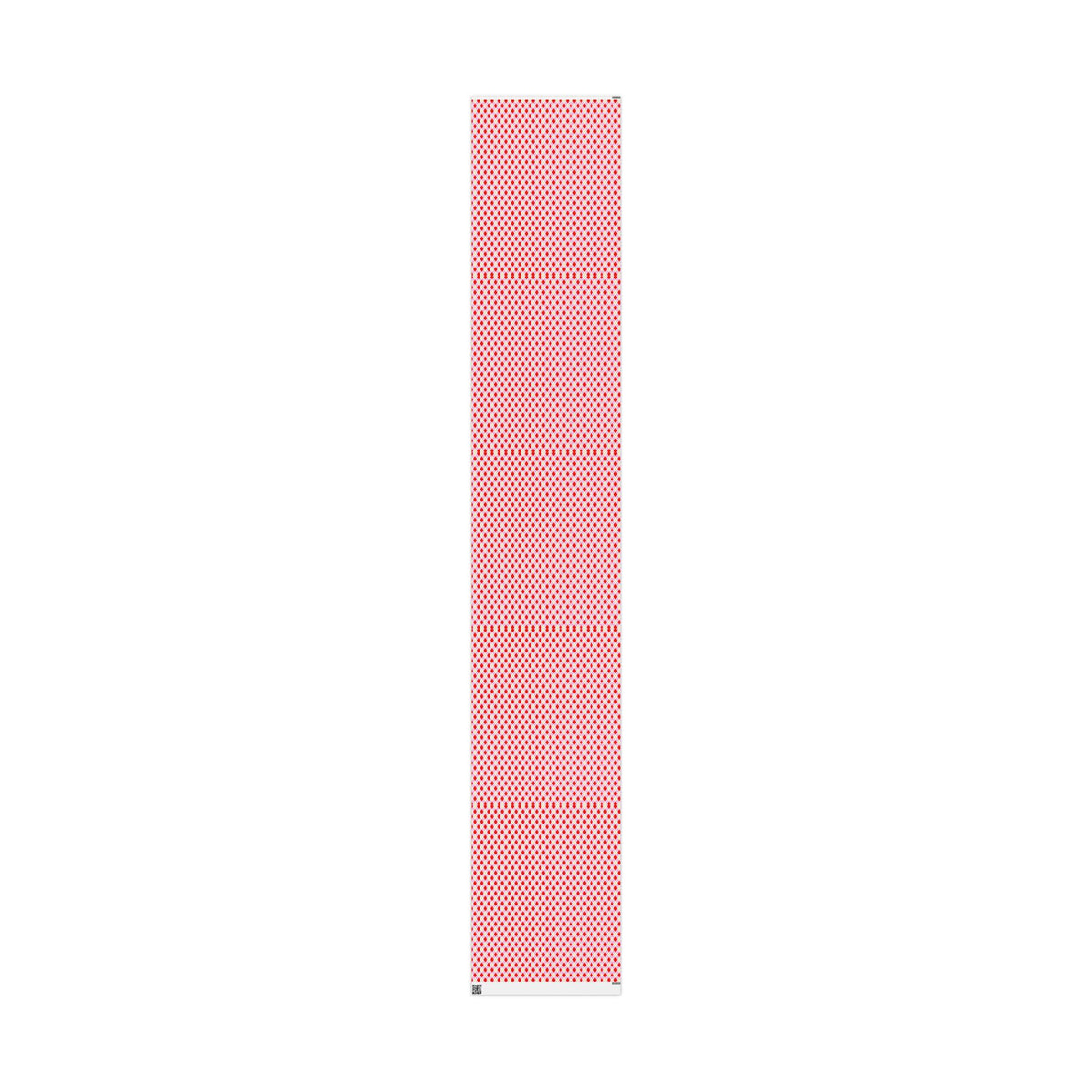 Pastel Prep Wrapping Paper