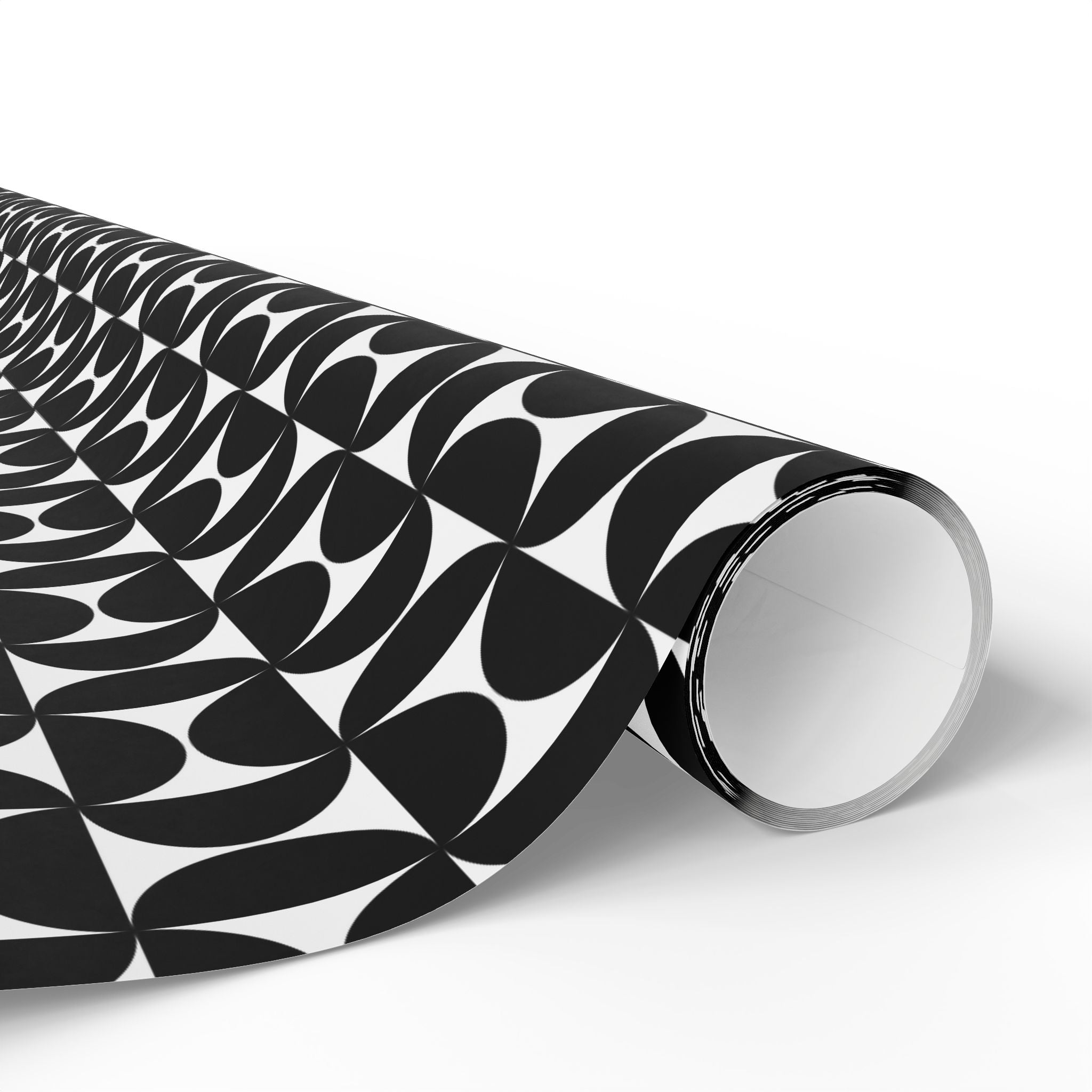 Modena Wrapping Paper