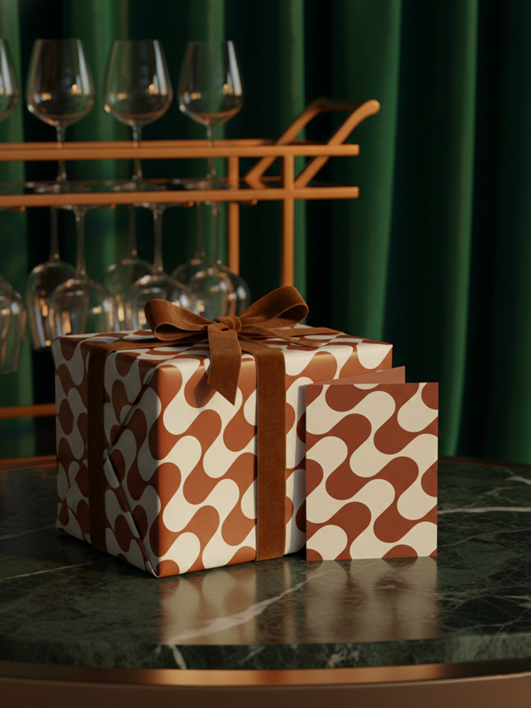 Host Gifts