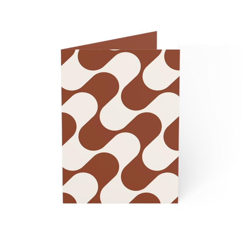 Sienna No. 01 Host Set