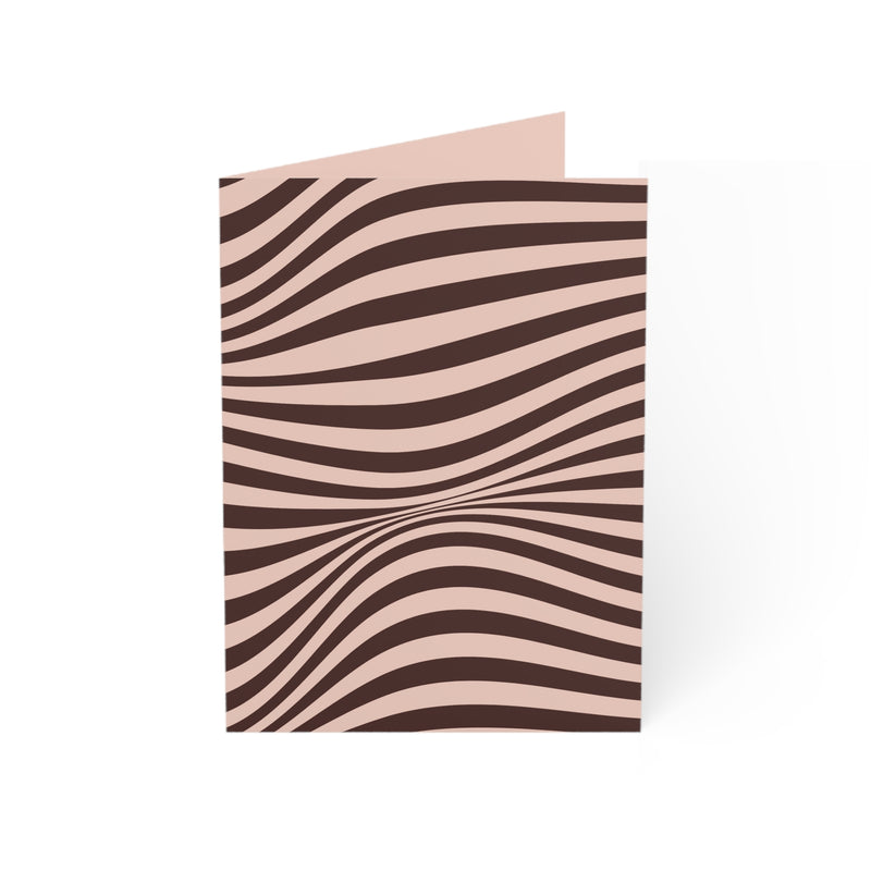 Mocha Current Host Set