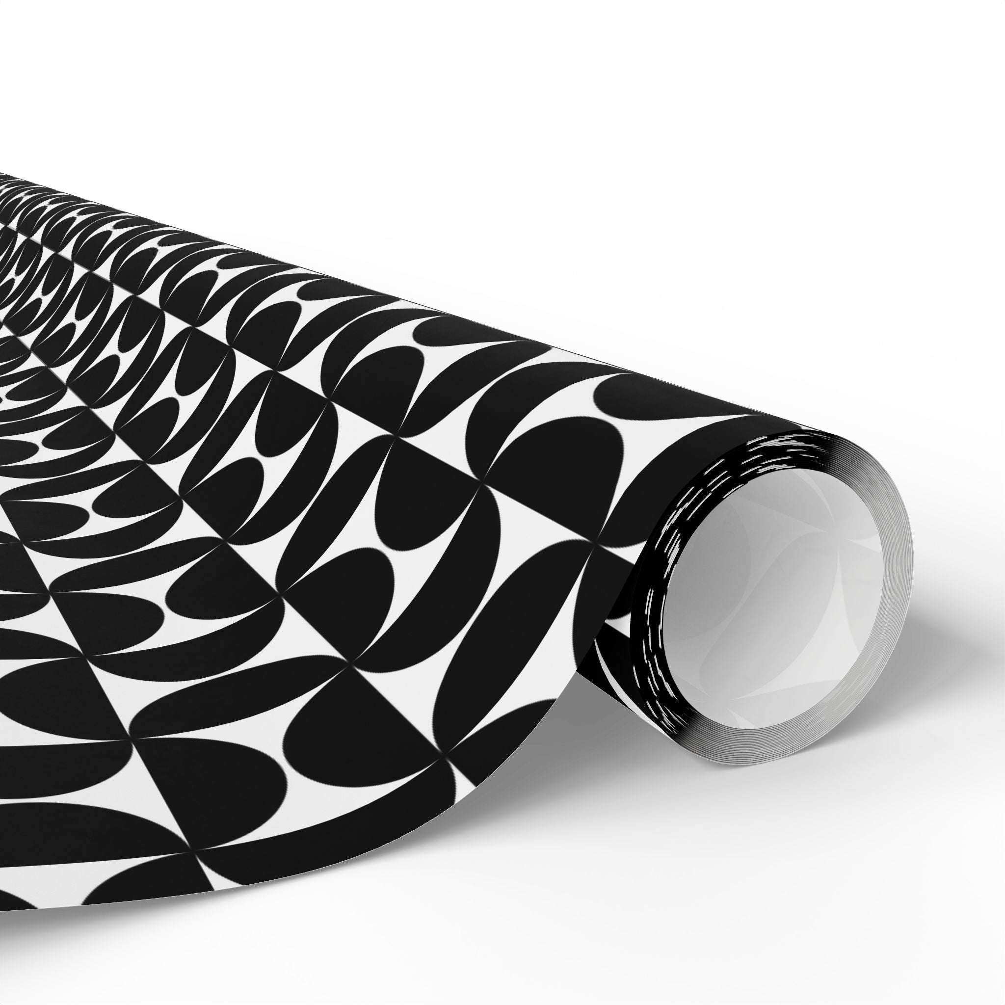 Modena Wrapping Paper