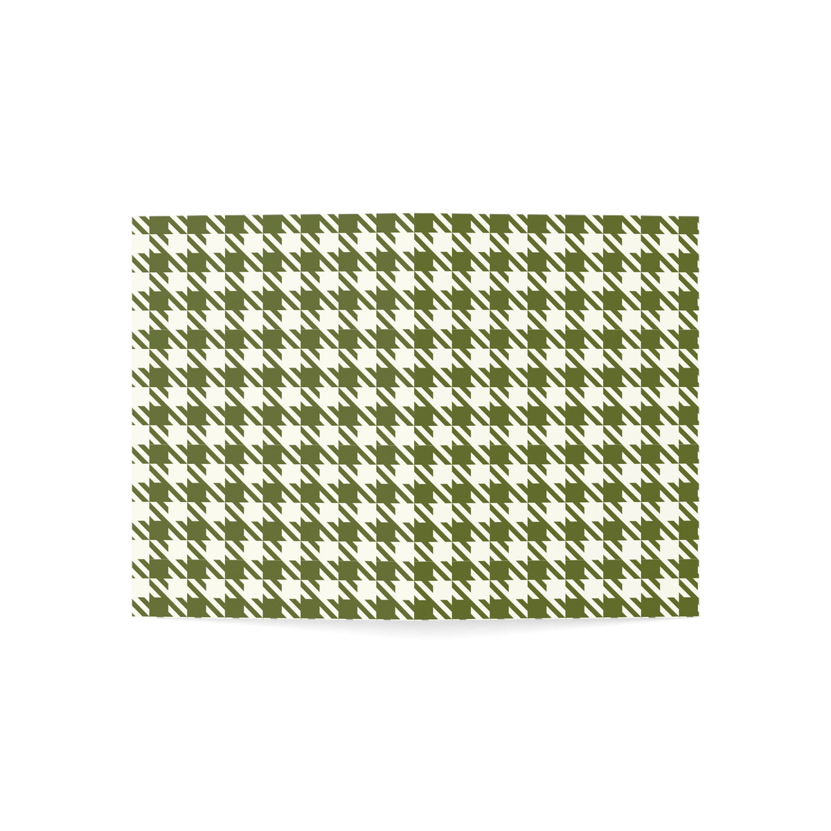 Dean’s List Greeting Cards