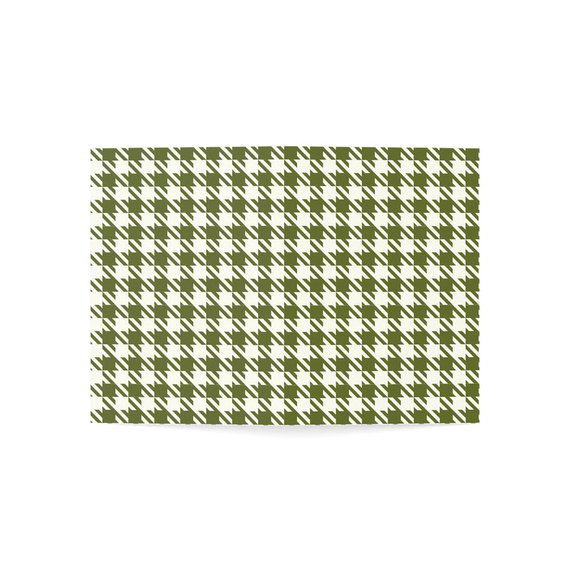 Dean’s List Greeting Cards