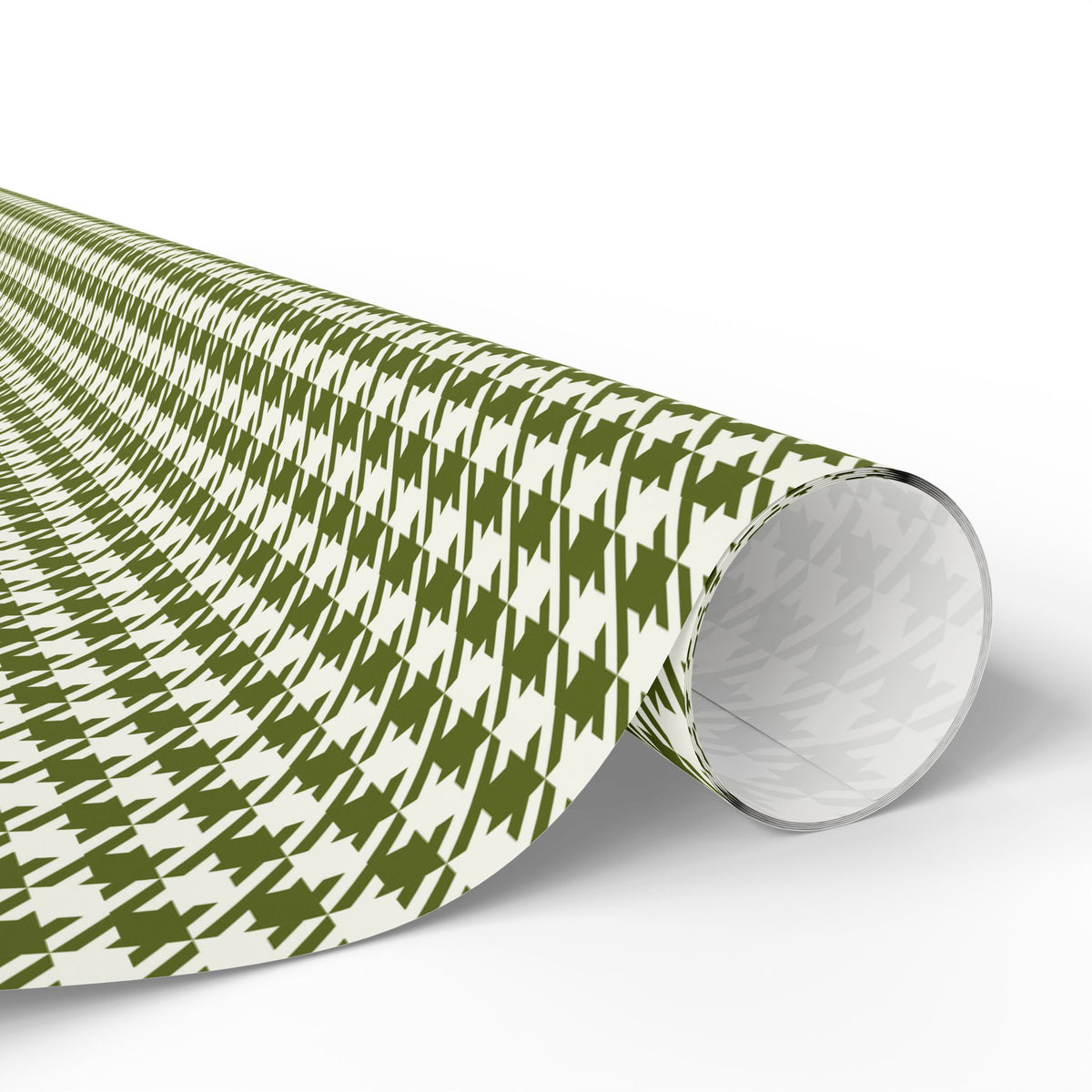 Dean’s List Wrapping Paper