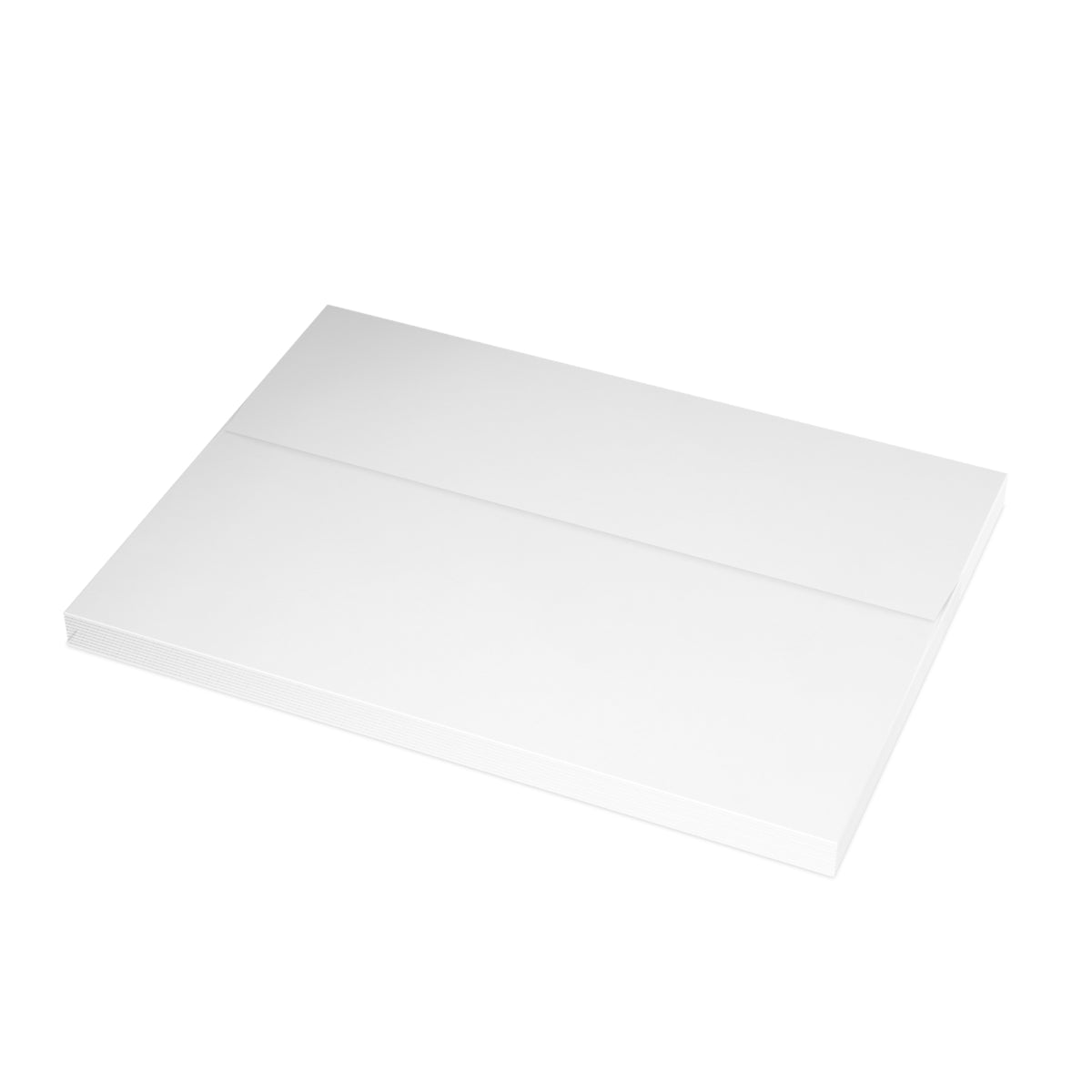 The Alumna Greeting Cards