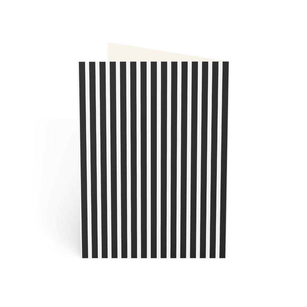 Grand Avenue Greeting Cards (Set of 1/10/30/50)