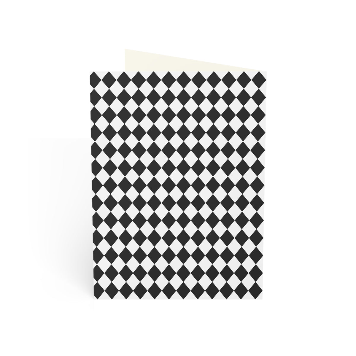Tuxedo Tiling Gift Set