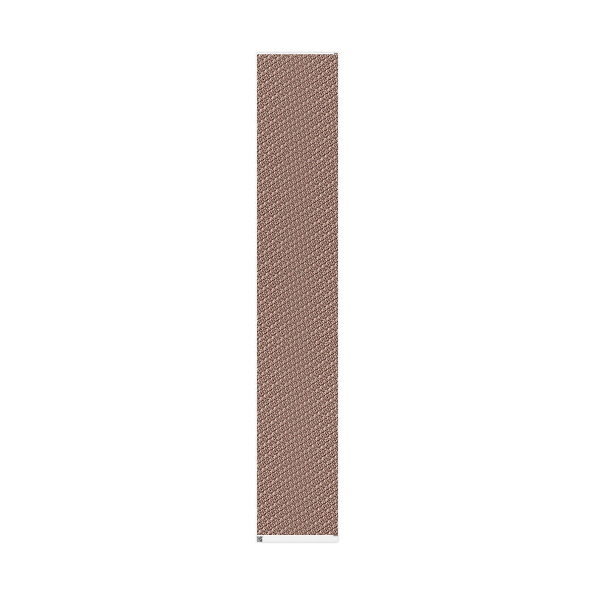 Rosewood Safari Wrapping Paper
