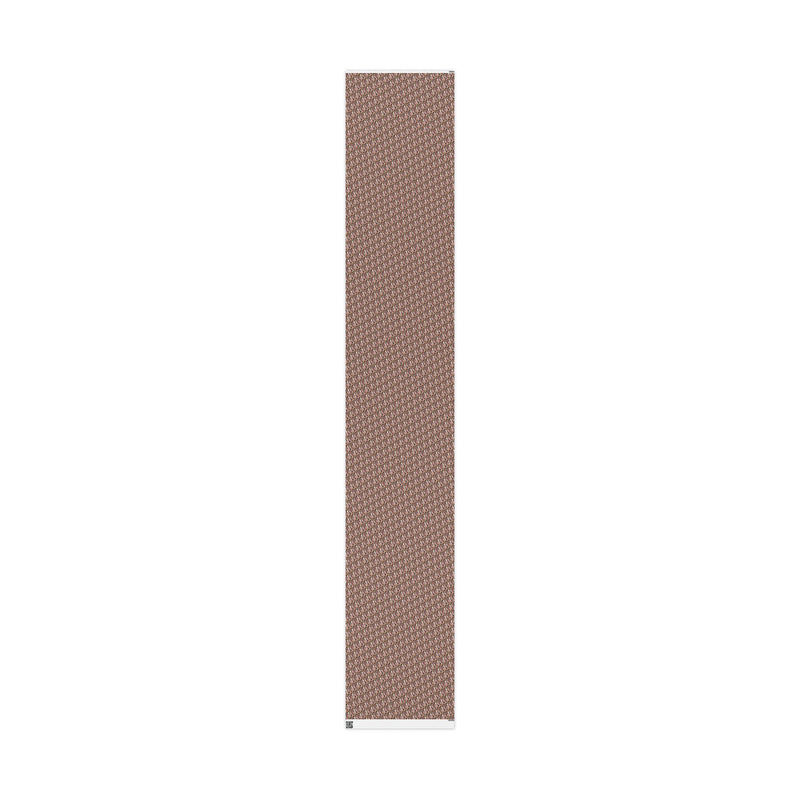 Rosewood Safari Wrapping Paper