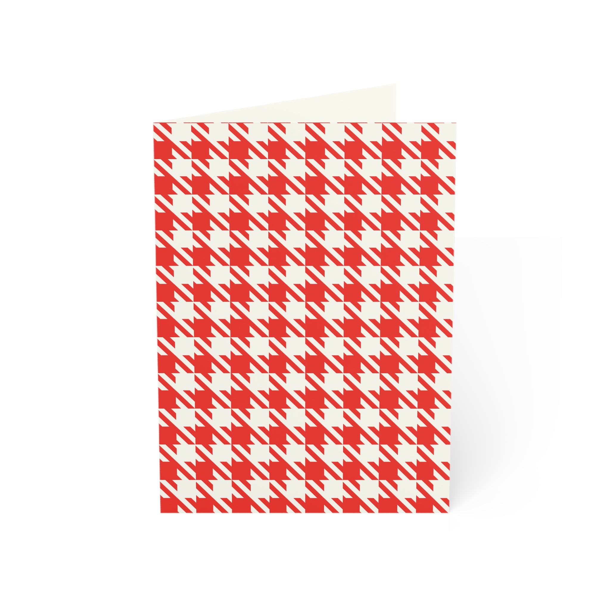 The Alumna Greeting Cards