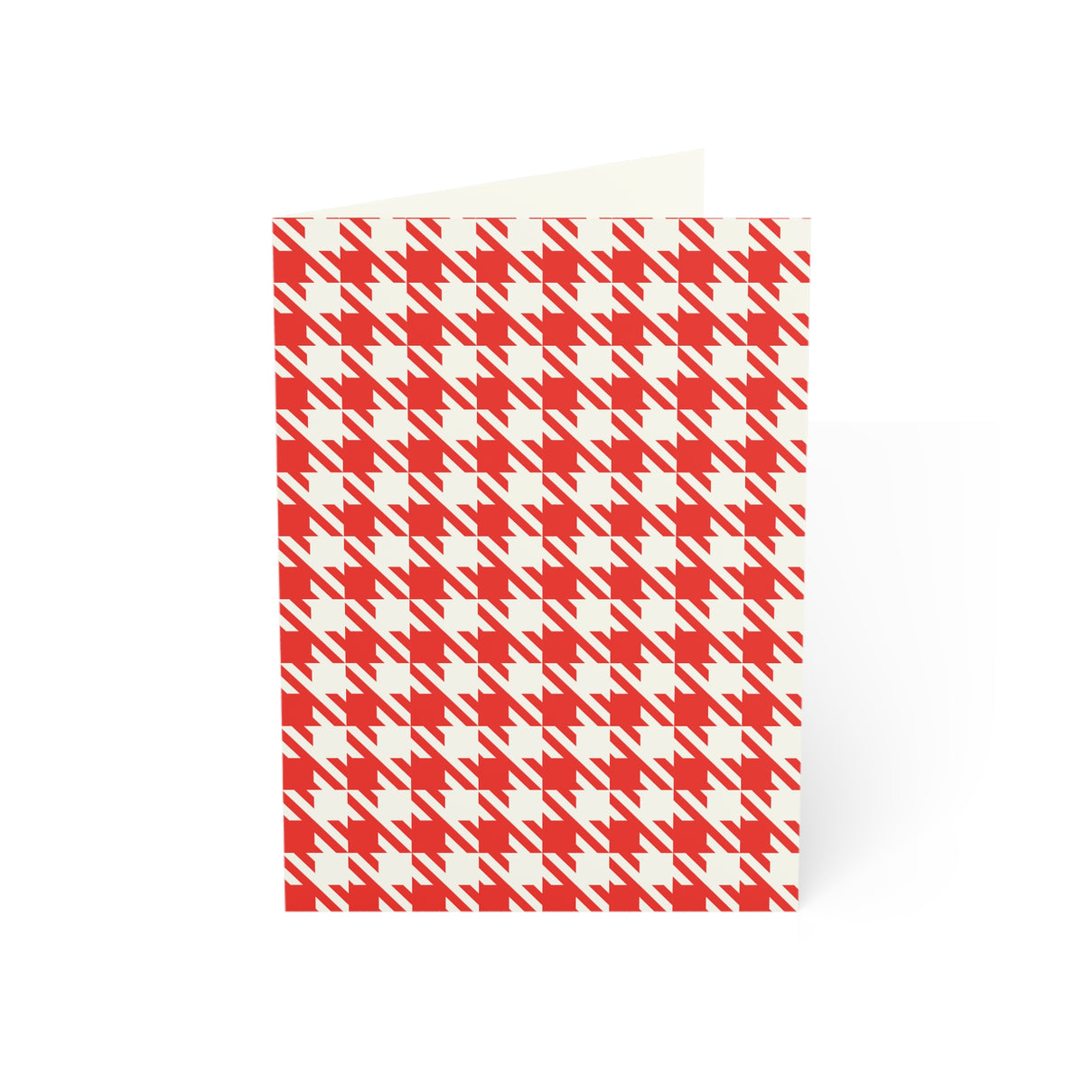 The Alumna Greeting Cards